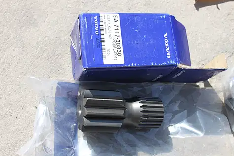 gear_sun no1